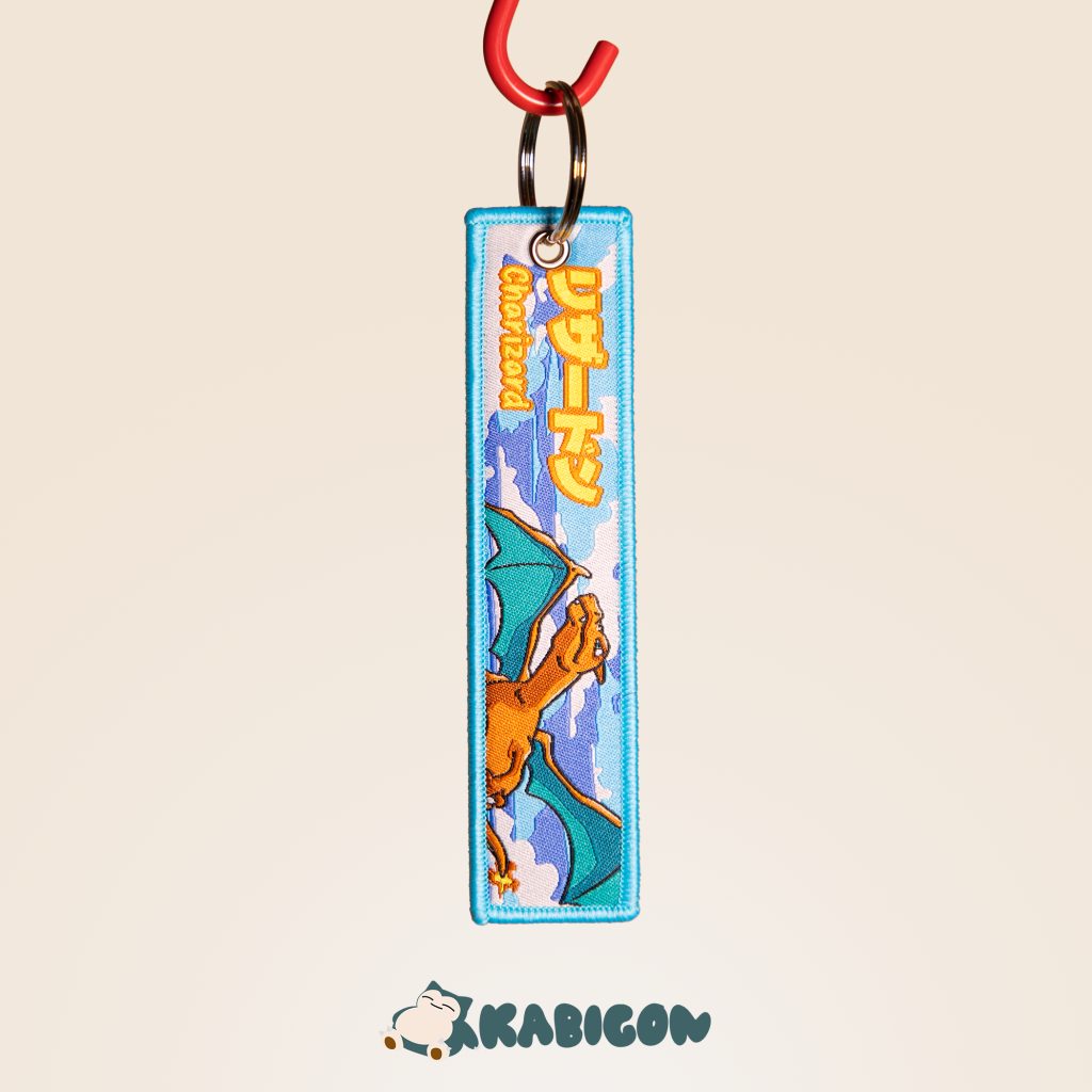 charizard11