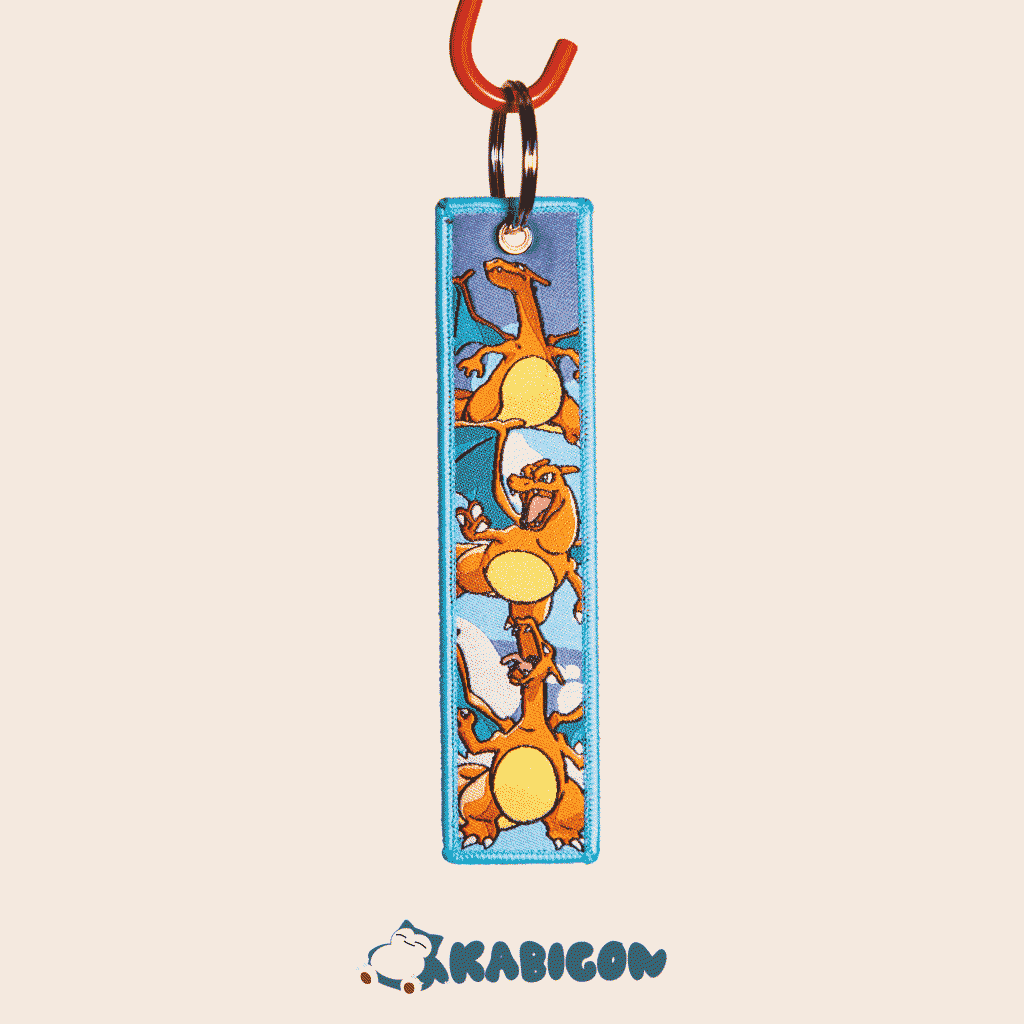 charizard22 1.png