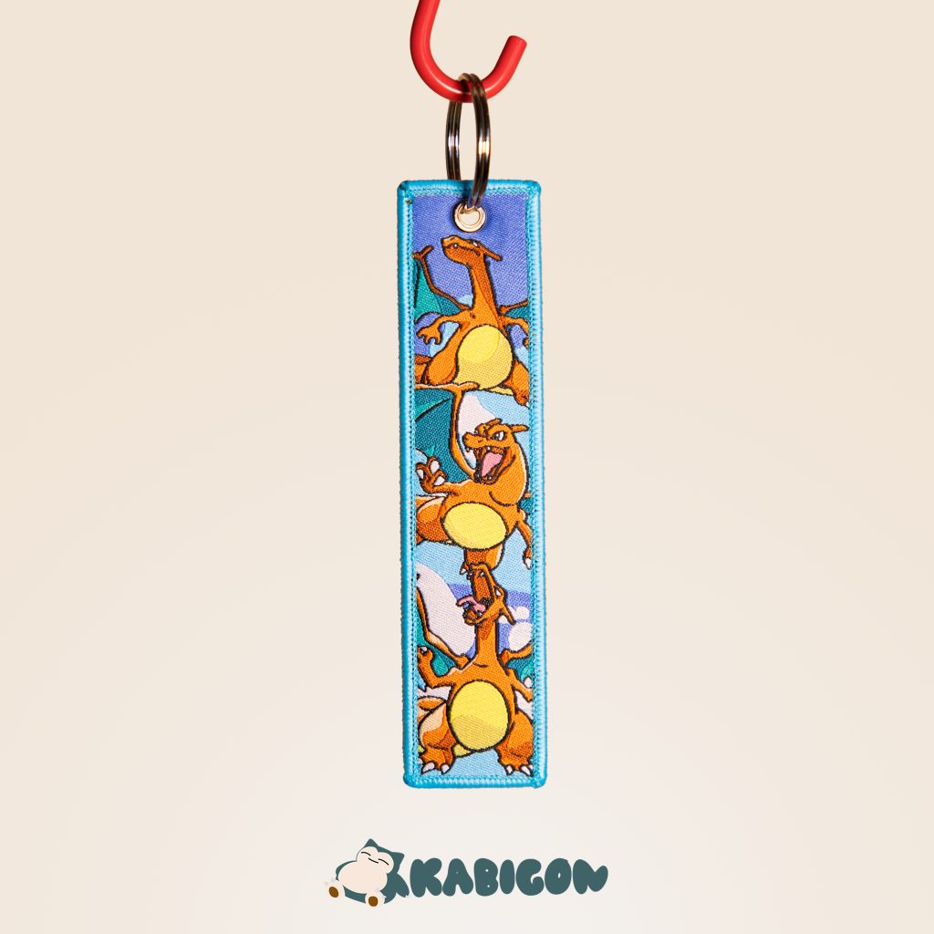 charizard22