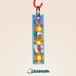 charizard22