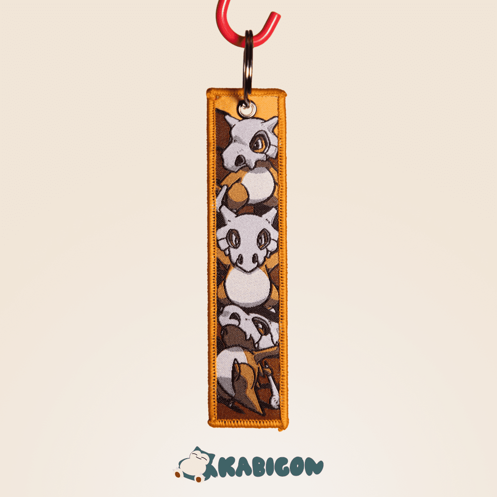 cubone22 1.png