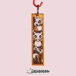 cubone22 1.png