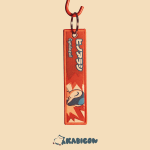 cyndaquil1 1.png