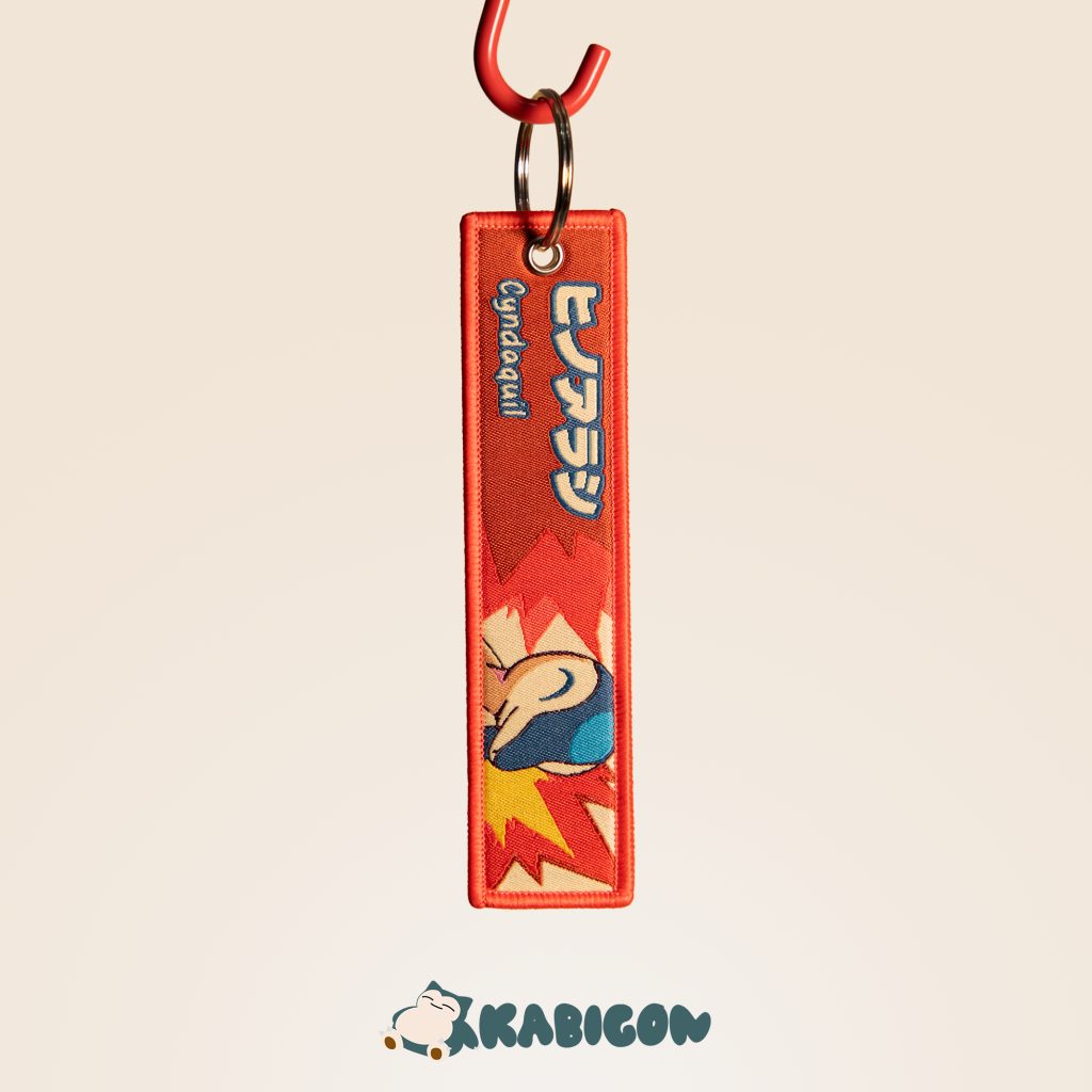 cyndaquil1