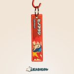 cyndaquil1
