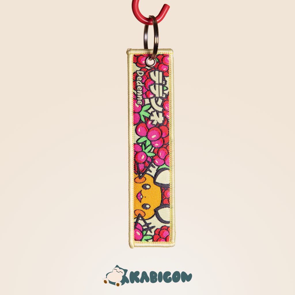 dedenne1