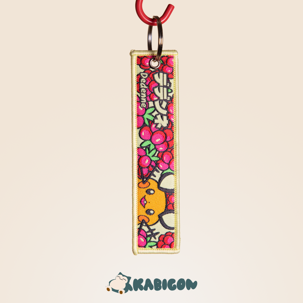dedenne1