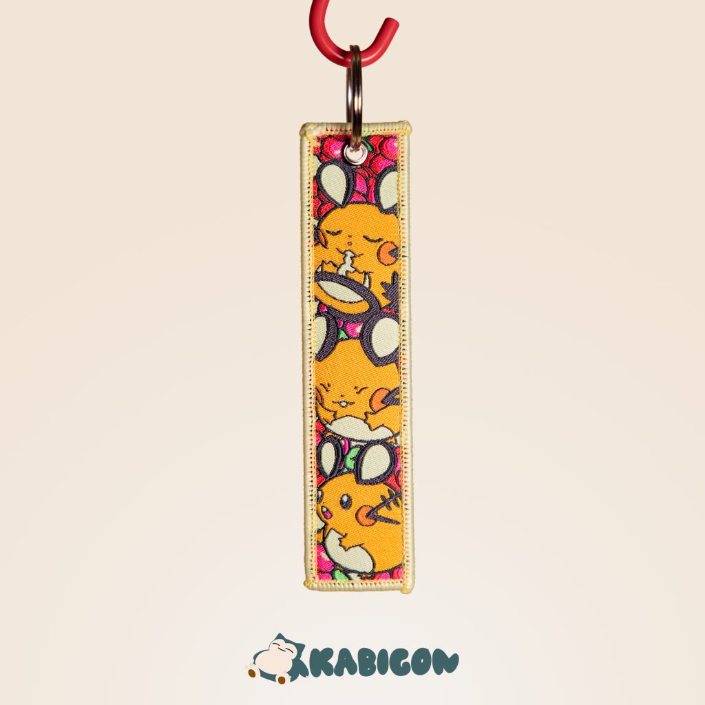 dedenne2