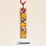 dedenne2