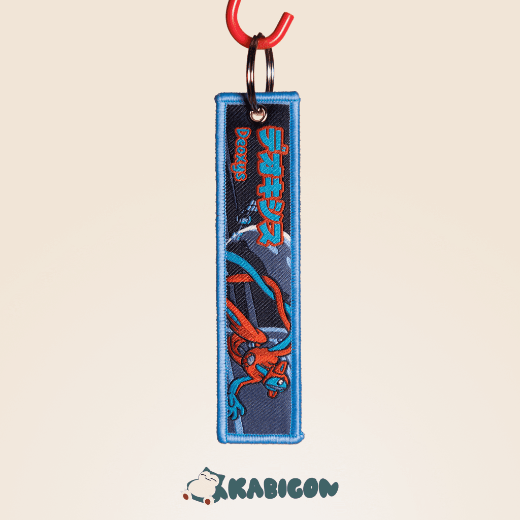 deoxys1 1.png