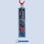 deoxys1 1.png