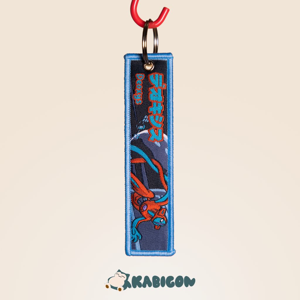 deoxys1
