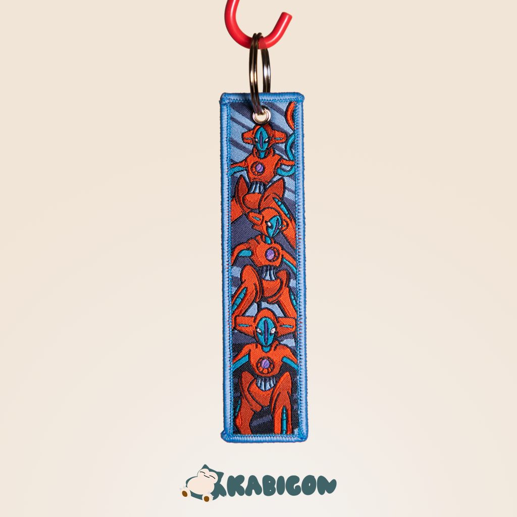 deoxys2