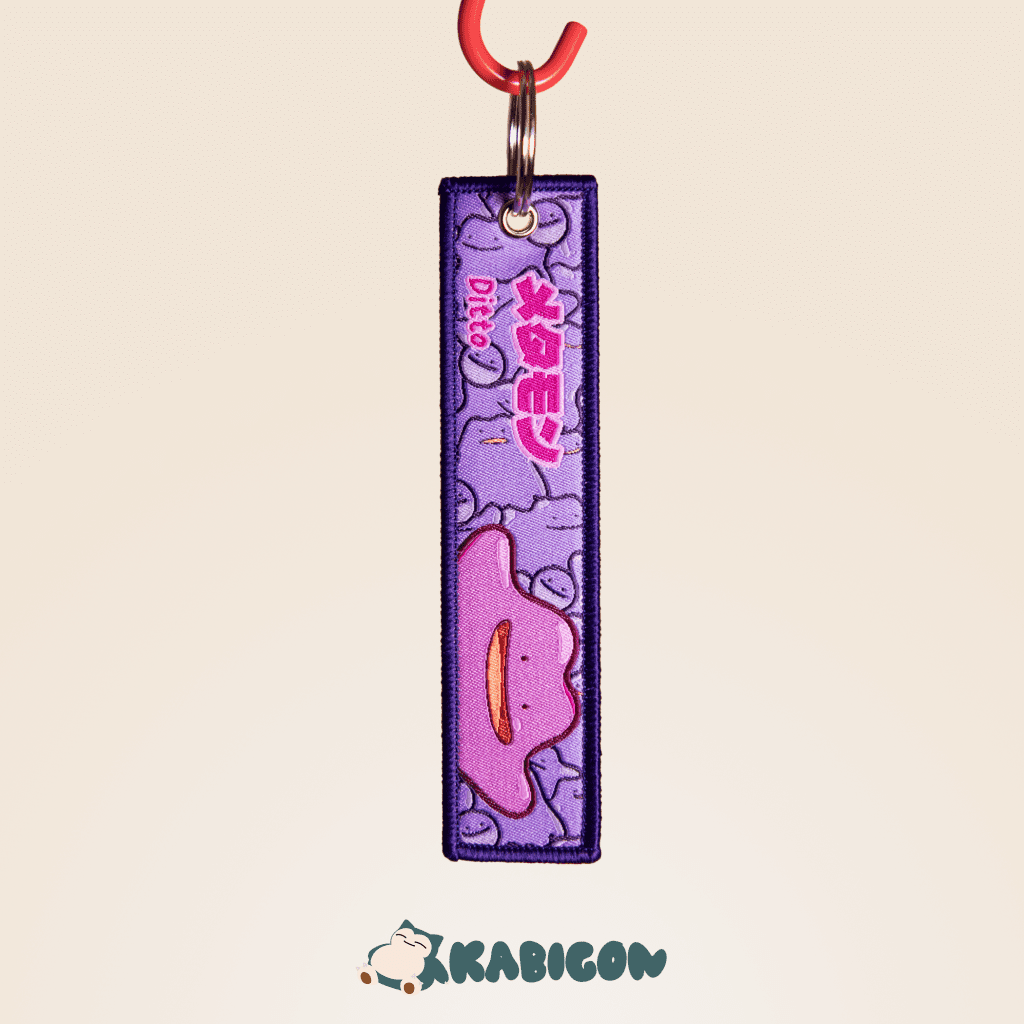 ditto11 1.png