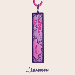 ditto11 1.png