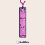 ditto22 1.png