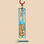 dragonite11 1.png