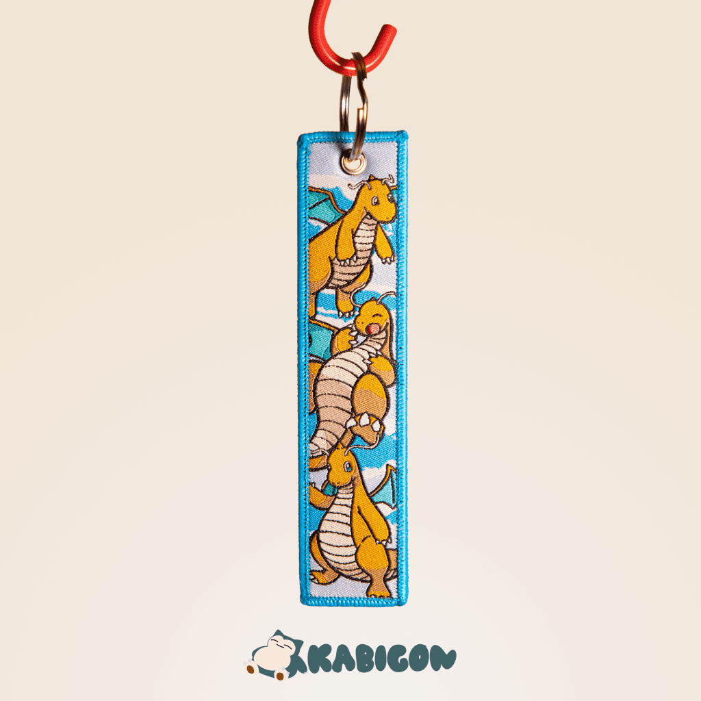 dragonite22 1.png