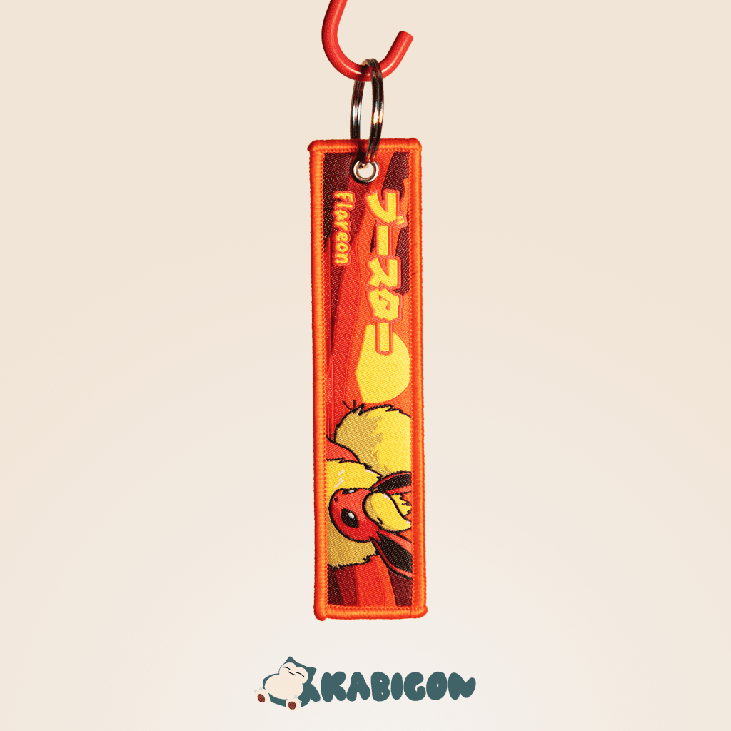 flareon1 1.png
