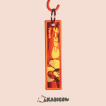 flareon1 1.png