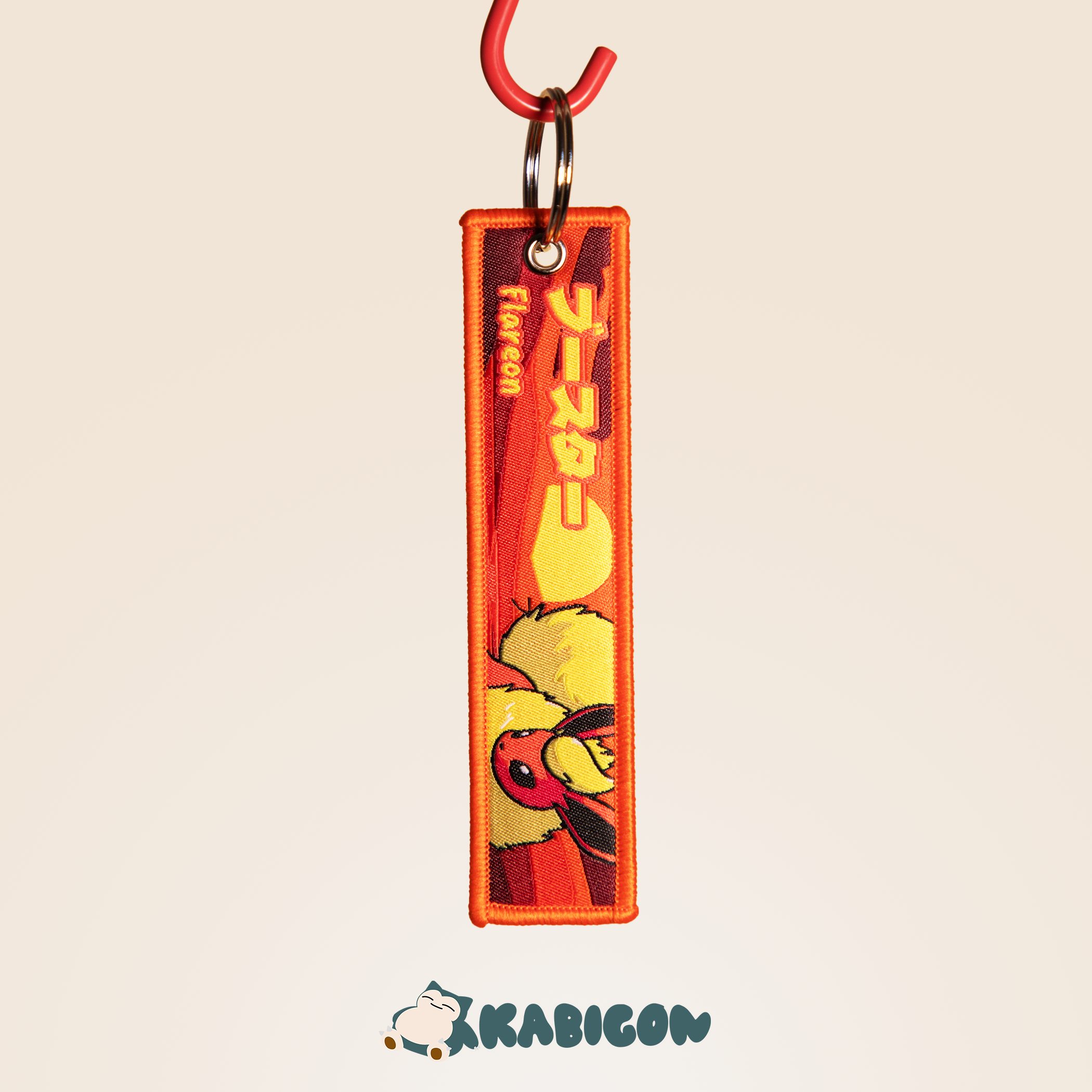 flareon1 flareon1