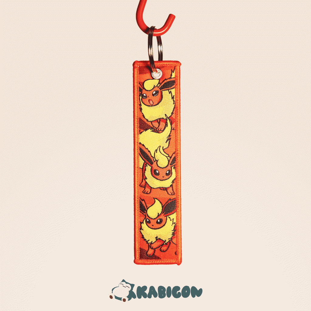 flareon2 1.png