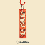 flareon2 1.png