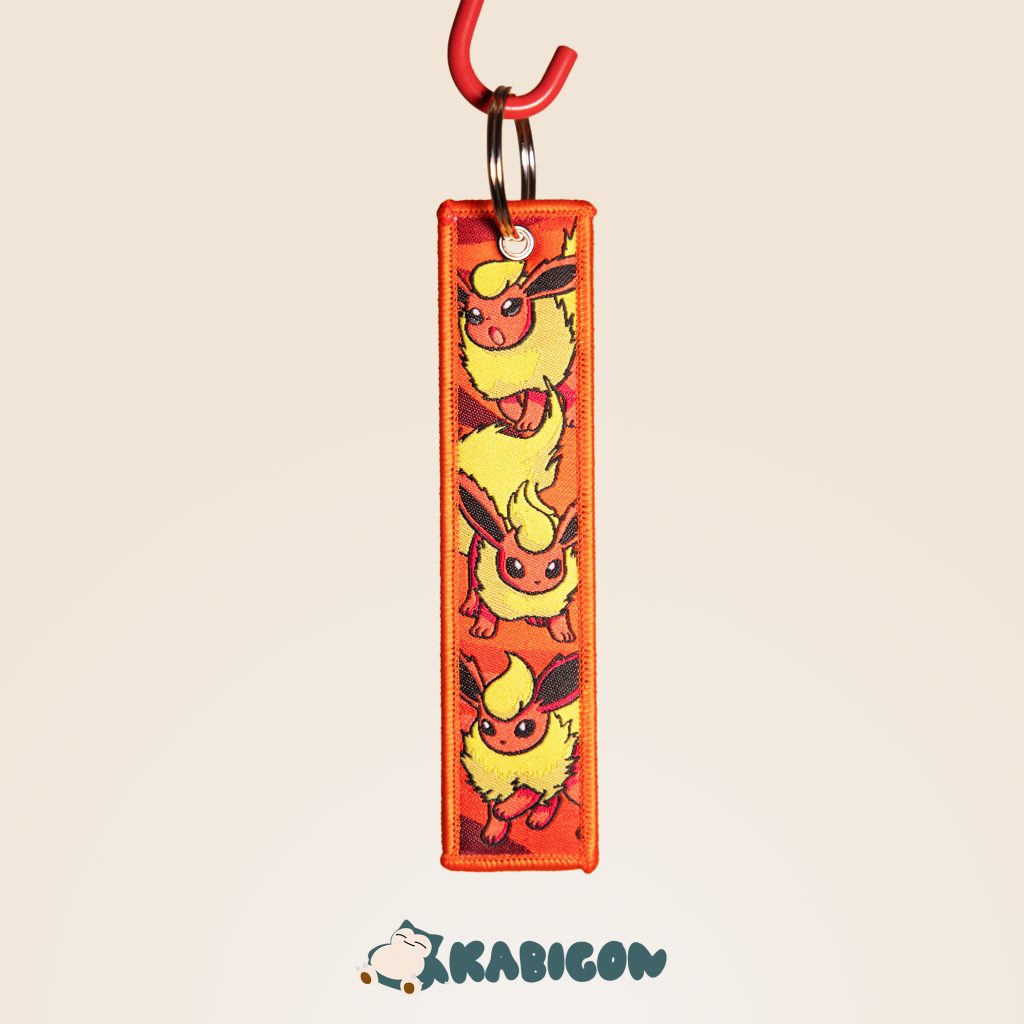 flareon2