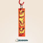 flareon2