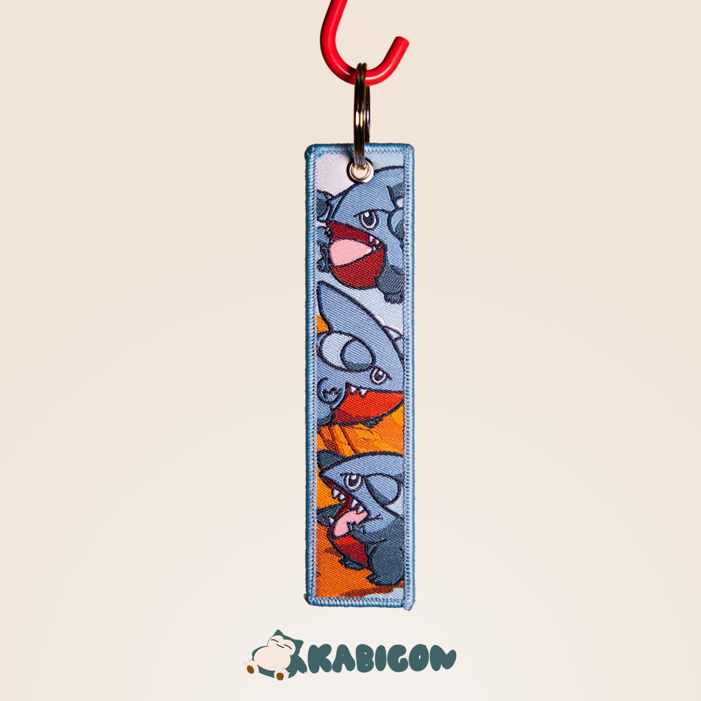 gible2