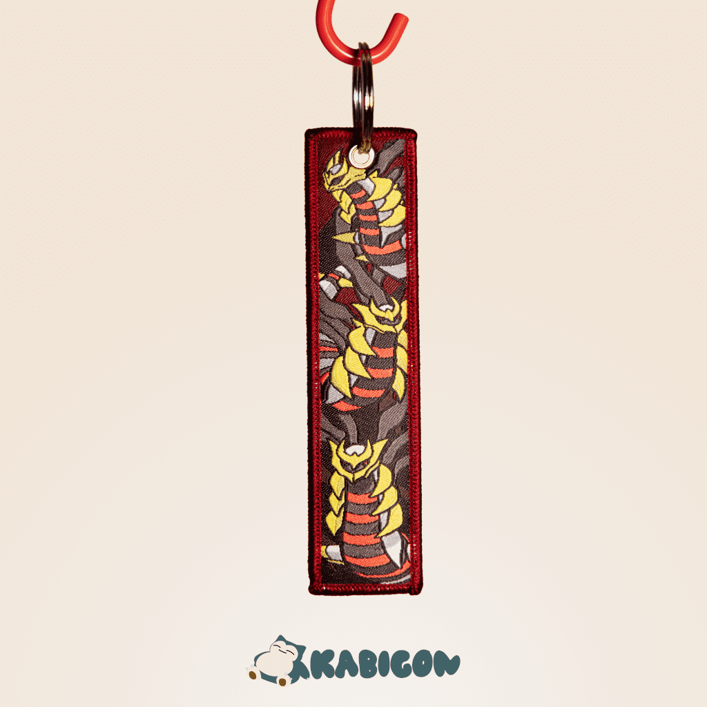 giratina2 1.png