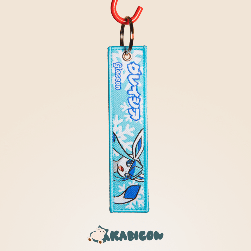 glaceon1 1.png