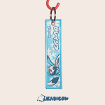 glaceon1 1.png