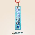 glaceon1