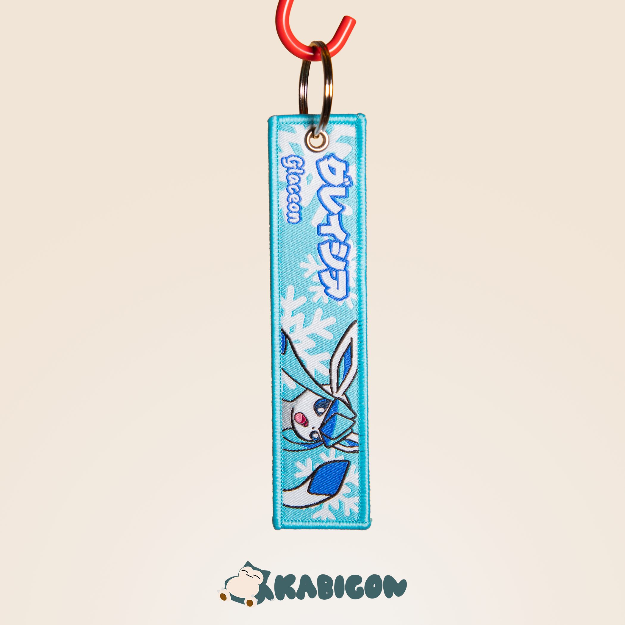 glaceon1 glaceon1
