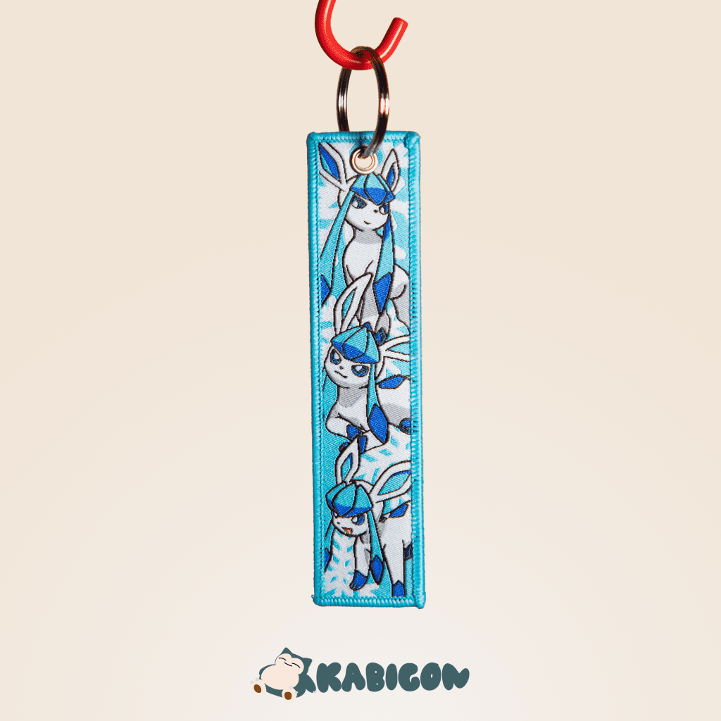 glaceon2 1.png