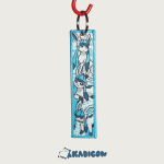glaceon2 1.png