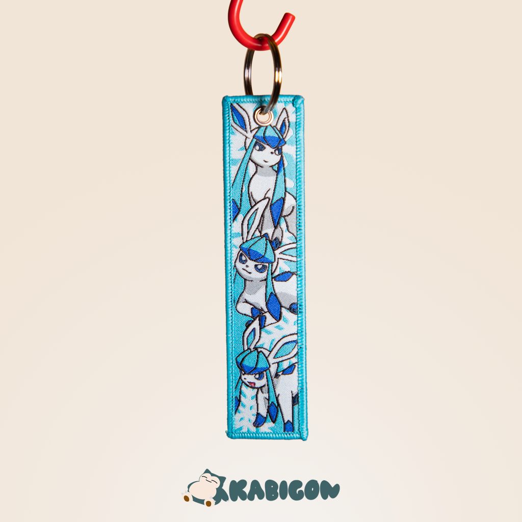 glaceon2