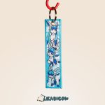 glaceon2