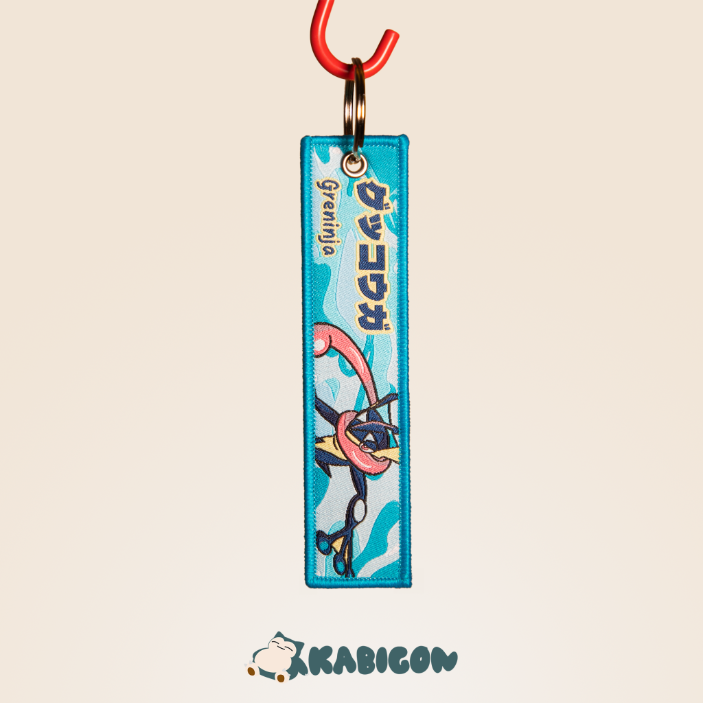 greninja1