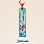 greninja1