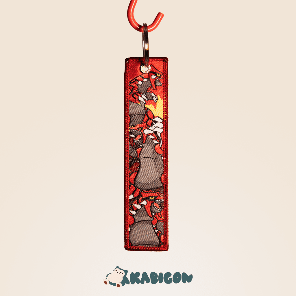 groudon2 1.png