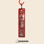 groudon2 1.png