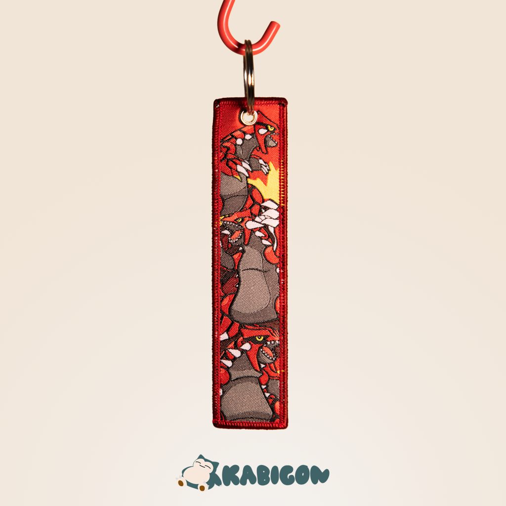 groudon2
