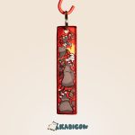groudon2