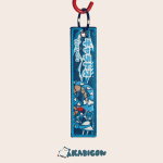 gyarados11 1.png