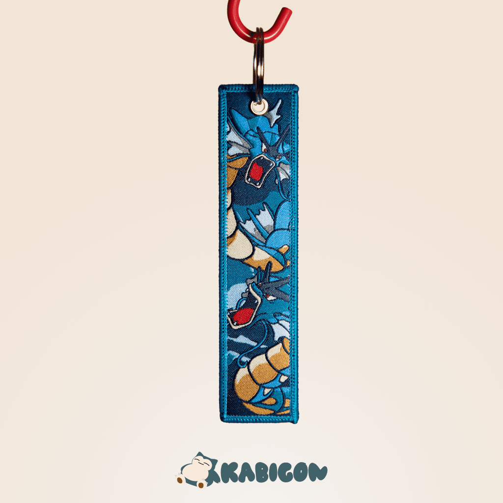 gyarados22 1.png