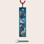gyarados22 1.png