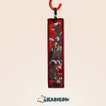 houndoom2