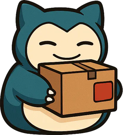 imageye imgi 189 snorlax emotes 0003 layer 5